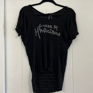 Guess by Marciano Tshirt